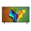 LG 98QNED89T6A 98 LG 98QNED89T6A 98