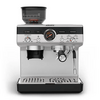 Krups XP801T10 Precision aparat za espresso kavu Krups XP801T10 Precision aparat za espresso kavu