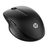 HP 430 Multi-Device vezeték nélküli egér (3B4Q2AA) HP 430 Multi-Device vezeték nélküli egér (3B4Q2AA)