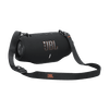 JBL Xtreme 4 Bluetooth zvučnik, crne boje