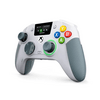 Nacon REVOLUTION X Unlimited 360 Anniversary Edition Kontroller Nacon REVOLUTION X Unlimited 360 Anniversary Edition Kontroller