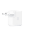Apple MQLN3ZM/A USB‑C hálózati adapter, 70W Apple MQLN3ZM/A USB‑C hálózati adapter, 70W