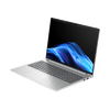 HP EliteBook 6 G1a AD4Q3ET Notebook + Win11Pro HP EliteBook 6 G1a AD4Q3ET Notebook + Win11Pro