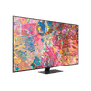 Samsung QE65Q80BATXXH 65 Samsung QE65Q80BATXXH 65