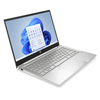 HP Pavilion 14-ec0002nh (472S9EA) Notebook, fehér + Win11 HP Pavilion 14-ec0002nh (472S9EA) Notebook, fehér + Win11