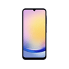 Samsung Galaxy A25 (5G) 8/256GB Okostelefon, Kékesfekete (SM-A256BZKHEUE) Samsung Galaxy A25 (5G) 8/256GB Okostelefon, Kékesfekete (SM-A256BZKHEUE)