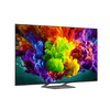 LG 65QNED93B6A 65 LG 65QNED93B6A 65