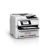 Epson WorkForce Pro WF-C5890DWF Tintasugaras nyomtató Epson WorkForce Pro WF-C5890DWF Tintasugaras nyomtató