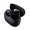 Xiaomi Redmi Buds 5 Pro, fekete Xiaomi Redmi Buds 5 Pro, fekete