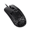 Asus TUF Gaming M4 Air miš Asus TUF Gaming M4 Air miš