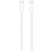Apple 240 wattos USB‑C töltőkábel, 2m (MYQT3ZM/A) Apple 240 wattos USB‑C töltőkábel, 2m (MYQT3ZM/A)