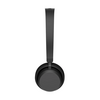 Lenovo Wireless Stereo Headset, fekete (4XD1Q30302) Lenovo Wireless Stereo Headset, fekete (4XD1Q30302)