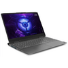 Lenovo LOQ 15IRH8 (82XV006RHV) Notebook Lenovo LOQ 15IRH8 (82XV006RHV) Notebook