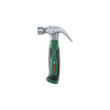 Bosch Ácskalapács 225g (1600A02ZA3) Bosch Ácskalapács 225g (1600A02ZA3)