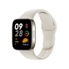 Xiaomi Redmi Watch 3 (BHR6854GL) Xiaomi Redmi Watch 3 (BHR6854GL)