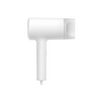 Xiaomi Water Ionic H500 Hajszárító (BHR5851EU) Xiaomi Water Ionic H500 Hajszárító (BHR5851EU)