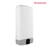 ARISTON VELIS EVO 80 Bojler ARISTON VELIS EVO 80 Bojler