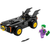 LEGO® Batman™ Batmobile™ hajsza: Batman™ vs. Joker™ (76264) LEGO® Batman™ Batmobile™ hajsza: Batman™ vs. Joker™ (76264)