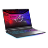 Asus ROG Strix G18 G815LR-S9068W Notebook + Win11