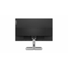 23,8 L24Q-35 - IPS-monitor