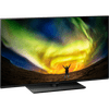 Panasonic TX-48LZ980E OLED Smart 122 cm, 4K Ultra HD TV Panasonic TX-48LZ980E OLED Smart 122 cm, 4K Ultra HD TV