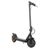 Sencor Scooter One S20 Elektromos roller Sencor Scooter One S20 Elektromos roller
