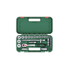 Bosch 1600A02Z9F 1/2