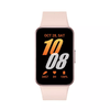 GALAXY FIT3, PINK GOLD