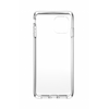 Cellect Samsung Galaxy S22 Plus szilikon tok, átlátszó