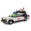 LEGO Icons Szellemirtók ECTO-1