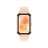 Huawei Band 11 Okoskarkötő, alumínium, bézs (55020GVP) Huawei Band 11 Okoskarkötő, alumínium, bézs (55020GVP)