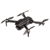 Denver DCW-3520 Drón, kamerával Denver DCW-3520 Drón, kamerával
