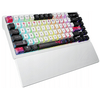 Asus ROG Azoth X Gaming billenytűzet, UK kiosztás (M704ROGAZOTHXUK) Asus ROG Azoth X Gaming billenytűzet, UK kiosztás (M704ROGAZOTHXUK)