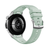 Huawei Watch 5 42mm Green