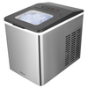 Sencor SIM 3400SS Jégkészítő Sencor SIM 3400SS Jégkészítő