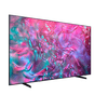 Samsung UE98DU9072UXXH 98 Samsung UE98DU9072UXXH 98