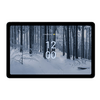 Nokia T21 64/4GB Tablet , Szürke Nokia T21 64/4GB Tablet , Szürke