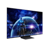 Samsung 48 OLED S90D 4K Smart TV