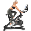 NordicTrack Comme. Studio 15i spin bike