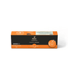Tchibo Cafissimo Caffè Crema Rich Kávékapszula, 10 db