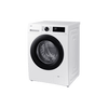 Samsung WW90CGC04DAELE Elöltöltős Mosógép