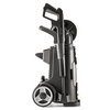 Stiga HPS 345 R Elektromos magasnyomású mosó (2C1452103/ST2) Stiga HPS 345 R Elektromos magasnyomású mosó (2C1452103/ST2)