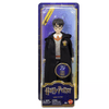 Harry Potter: Harry Potter baba (JGM18) Harry Potter: Harry Potter baba (JGM18)