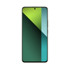 Redmi Note 13 Pro 5G Olive Green 8/256GB