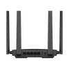 Cudy BE3600 Gigabit WI-FI 7 Router (230018)
