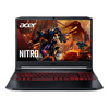Acer Nitro 5 NH.QESEU.00L Notebook + Windows 11 Acer Nitro 5 NH.QESEU.00L Notebook + Windows 11