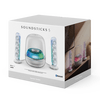 Harman Kardon SoundStick 5 2.1 hangfal, fehér
