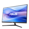 Asus VU279CFE-B 27 Asus VU279CFE-B 27