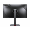 Acer 27 Nitro XV275KVymipruzx monitor