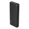 Avax PB202B Vitality Type-C Powerbank, 20000 mAh Avax PB202B Vitality Type-C Powerbank, 20000 mAh